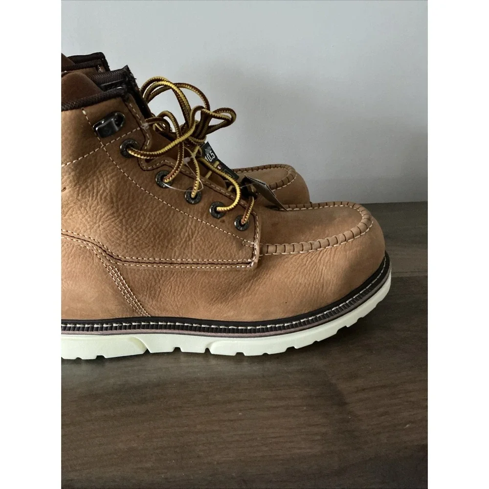 Wolverine 90 durashocks®